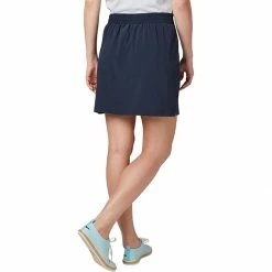 Helly Hansen Thalia Skirt Women's -Helly Hansen Shop NAV D2 25