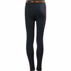 Helly Hansen Jr Lifa Merino Set Boys' 23 Helly Hansen Jr Lifa Merino Set Boys' -Helly Hansen Shop NAV D2 6