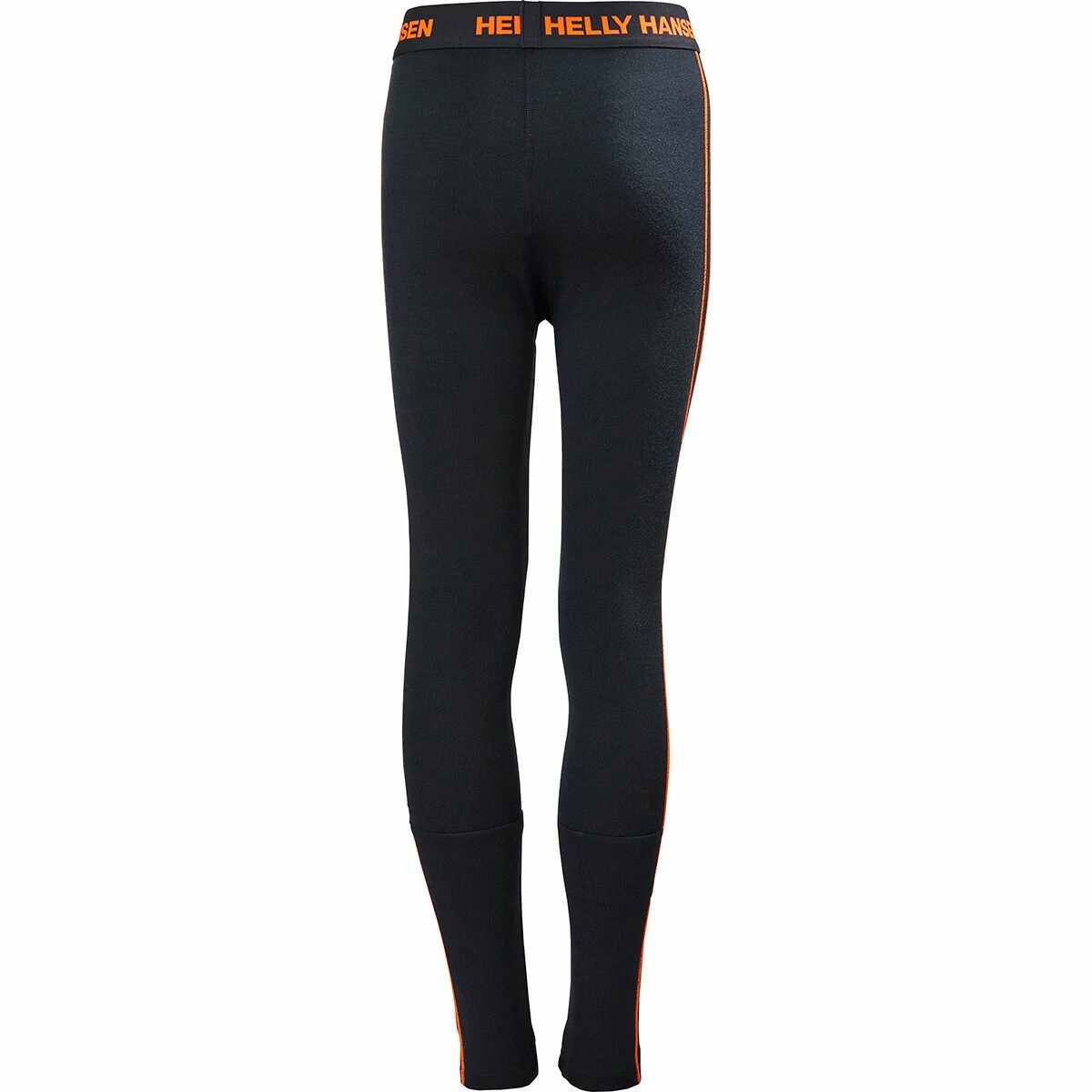 Helly Hansen Jr Lifa Merino Set Boys' 10 Helly Hansen Jr Lifa Merino Set Boys' - Image 8