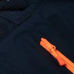 Helly Hansen Jr No Limits 2.0 Pant Boys' 20 Helly Hansen Jr No Limits 2.0 Pant Boys' -Helly Hansen Shop NAV D3 11