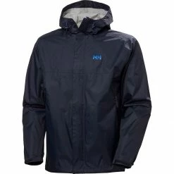 Helly Hansen Loke Jacket Men's 10 Helly Hansen Loke Jacket Men's -Helly Hansen Shop NAV D3 15