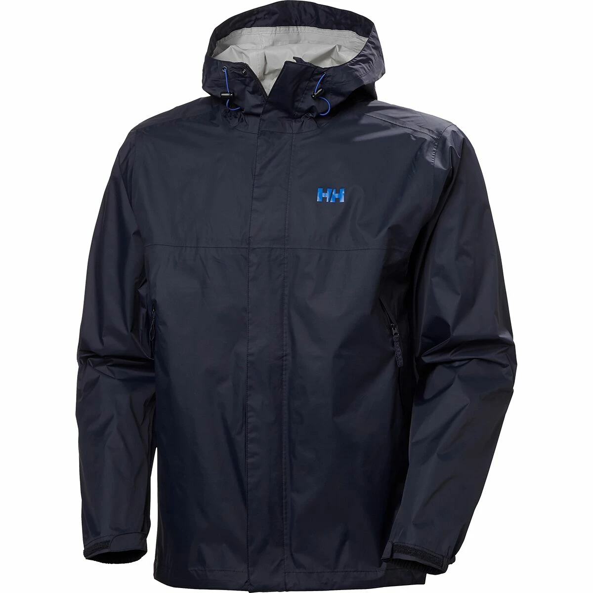 Helly Hansen Loke Jacket Men's 5 Helly Hansen Loke Jacket Men's - Image 3