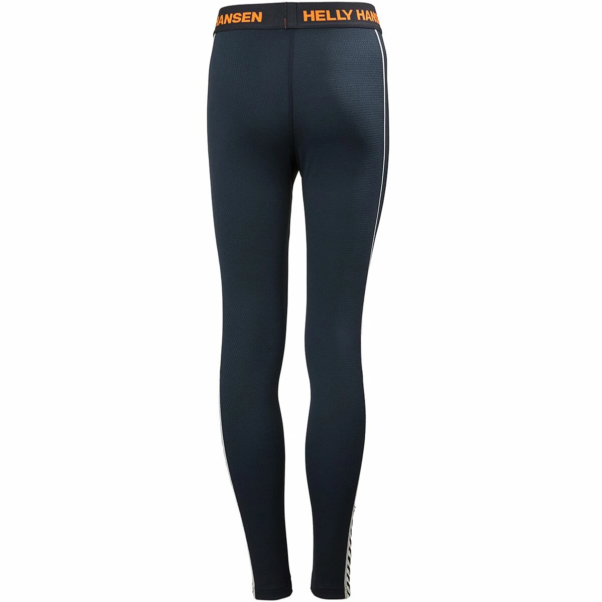 Helly Hansen Jr Lifa Active Long Underwear Set Boys' 9 Helly Hansen Jr Lifa Active Long Underwear Set Boys' - Image 7