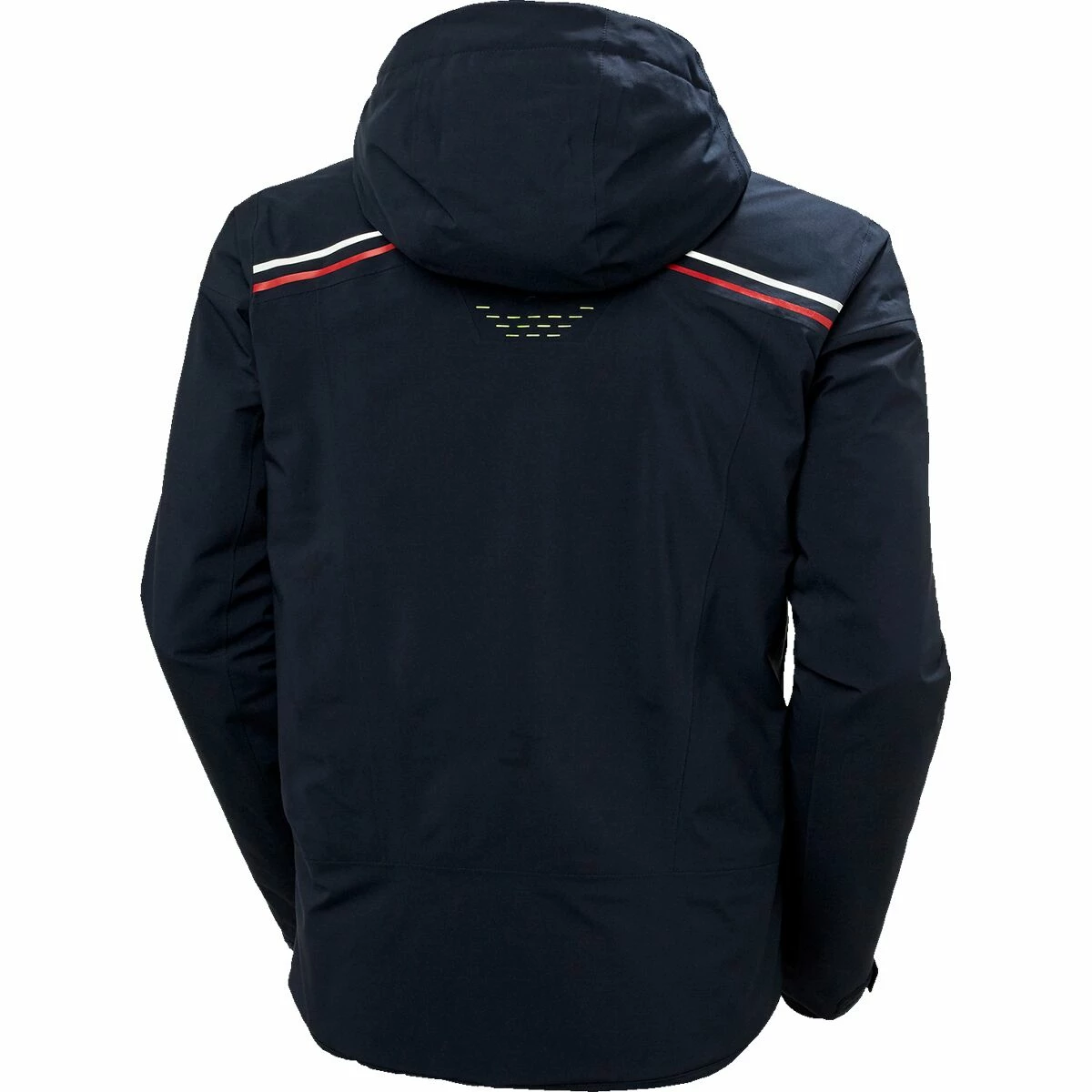Helly Hansen Alpha Infinity Jacket Men's 15 Helly Hansen Alpha Infinity Jacket Men's - Image 13
