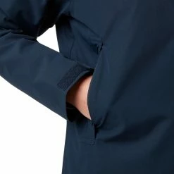 Helly Hansen Mono Material Rain Coat Women's 17 Helly Hansen Mono Material Rain Coat Women's -Helly Hansen Shop NAV D3 24