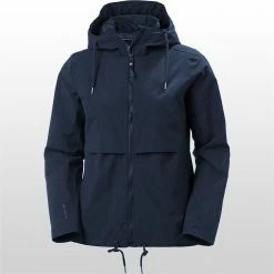 Helly Hansen Shop -Helly Hansen Shop NAV D3 25