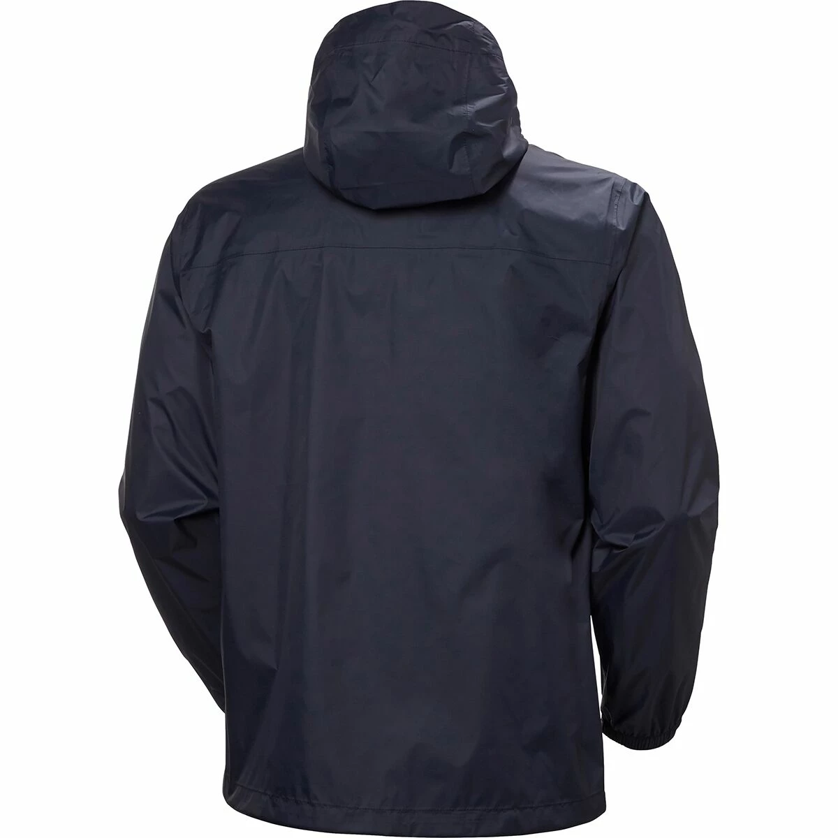 Helly Hansen Loke Jacket Men's 4 Helly Hansen Loke Jacket Men's - Image 2