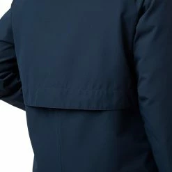 Helly Hansen Mono Material Rain Coat Women's 16 Helly Hansen Mono Material Rain Coat Women's -Helly Hansen Shop NAV D4 12