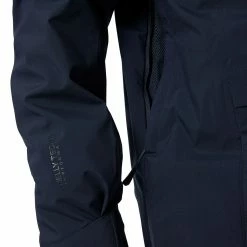 Helly Hansen Park City 3 In 1 Jacket Men's -Helly Hansen Shop NAV D4