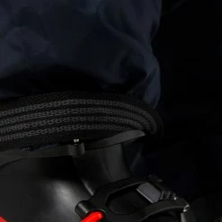 Helly Hansen Legendary Insulated Bib Pant Men's -Helly Hansen Shop NAV D4 7