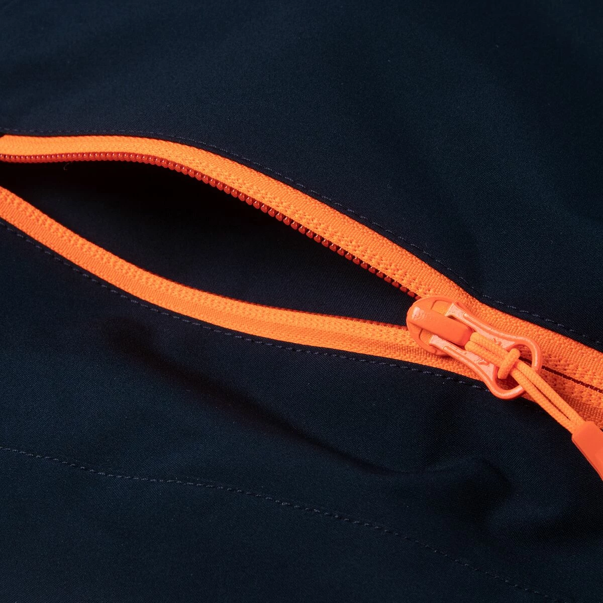 Helly Hansen Jr No Limits 2.0 Pant Boys' 9 Helly Hansen Jr No Limits 2.0 Pant Boys' - Image 7