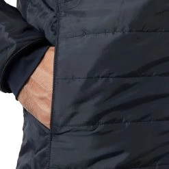 Helly Hansen Park City 3 In 1 Jacket Men's -Helly Hansen Shop NAV D5