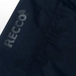 Helly Hansen Jr No Limits 2.0 Pant Boys' 18 Helly Hansen Jr No Limits 2.0 Pant Boys' -Helly Hansen Shop NAV D5 6