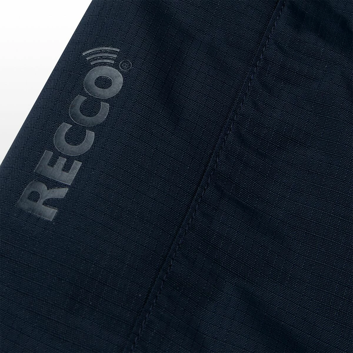 Helly Hansen Jr No Limits 2.0 Pant Boys' 8 Helly Hansen Jr No Limits 2.0 Pant Boys' - Image 6