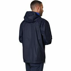 Helly Hansen Loke Jacket Men's 11 Helly Hansen Loke Jacket Men's -Helly Hansen Shop NAV D5 7