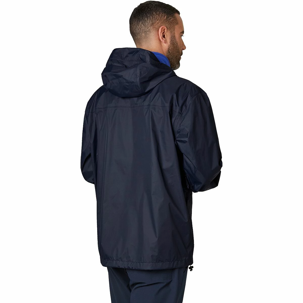 Helly Hansen Loke Jacket Men's 6 Helly Hansen Loke Jacket Men's - Image 4