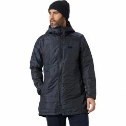 Helly Hansen Park City 3 In 1 Jacket Men's -Helly Hansen Shop NAV D6