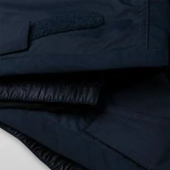 Helly Hansen Jr No Limits 2.0 Pant Boys' 17 Helly Hansen Jr No Limits 2.0 Pant Boys' -Helly Hansen Shop NAV D6 3