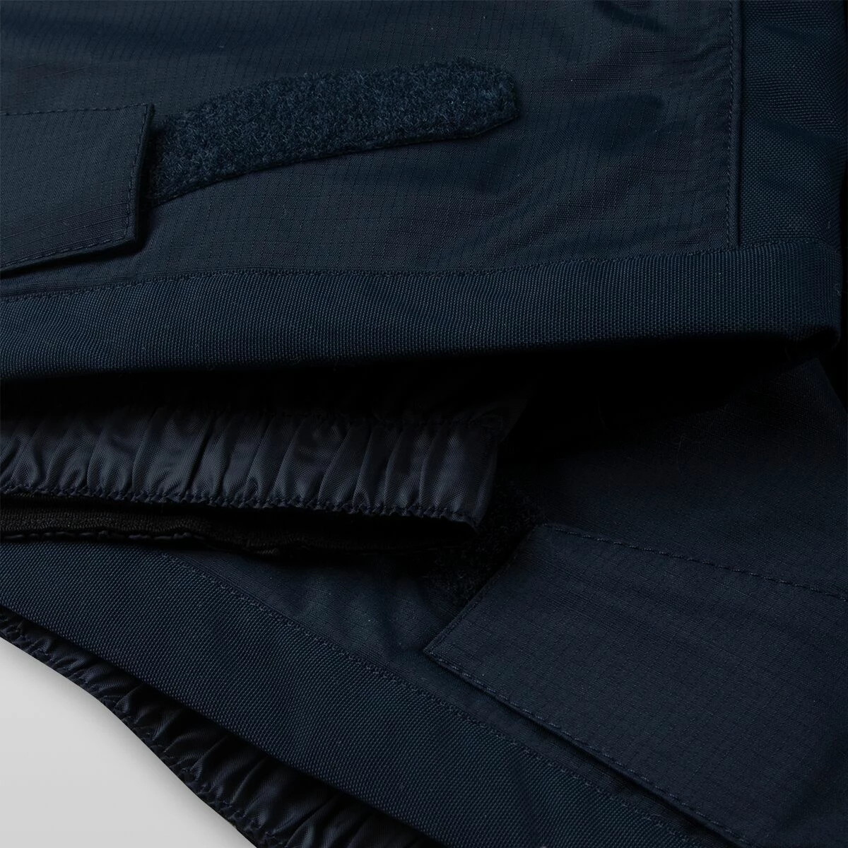 Helly Hansen Jr No Limits 2.0 Pant Boys' 7 Helly Hansen Jr No Limits 2.0 Pant Boys' - Image 5