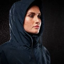 Helly Hansen Mono Material Rain Coat Women's 14 Helly Hansen Mono Material Rain Coat Women's -Helly Hansen Shop NAV D6 5