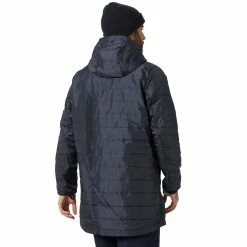 Helly Hansen Park City 3 In 1 Jacket Men's -Helly Hansen Shop NAV D7