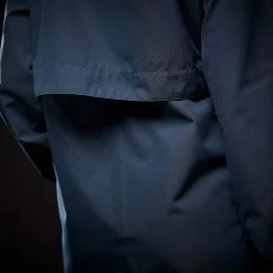 Helly Hansen Mono Material Rain Coat Women's 13 Helly Hansen Mono Material Rain Coat Women's -Helly Hansen Shop NAV D7 3