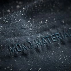 Helly Hansen Shop -Helly Hansen Shop NAV D8 3