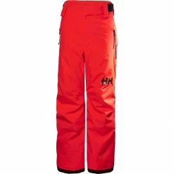 Helly Hansen Legendary Pant Girls' 16 Helly Hansen Legendary Pant Girls' -Helly Hansen Shop NEOCOR