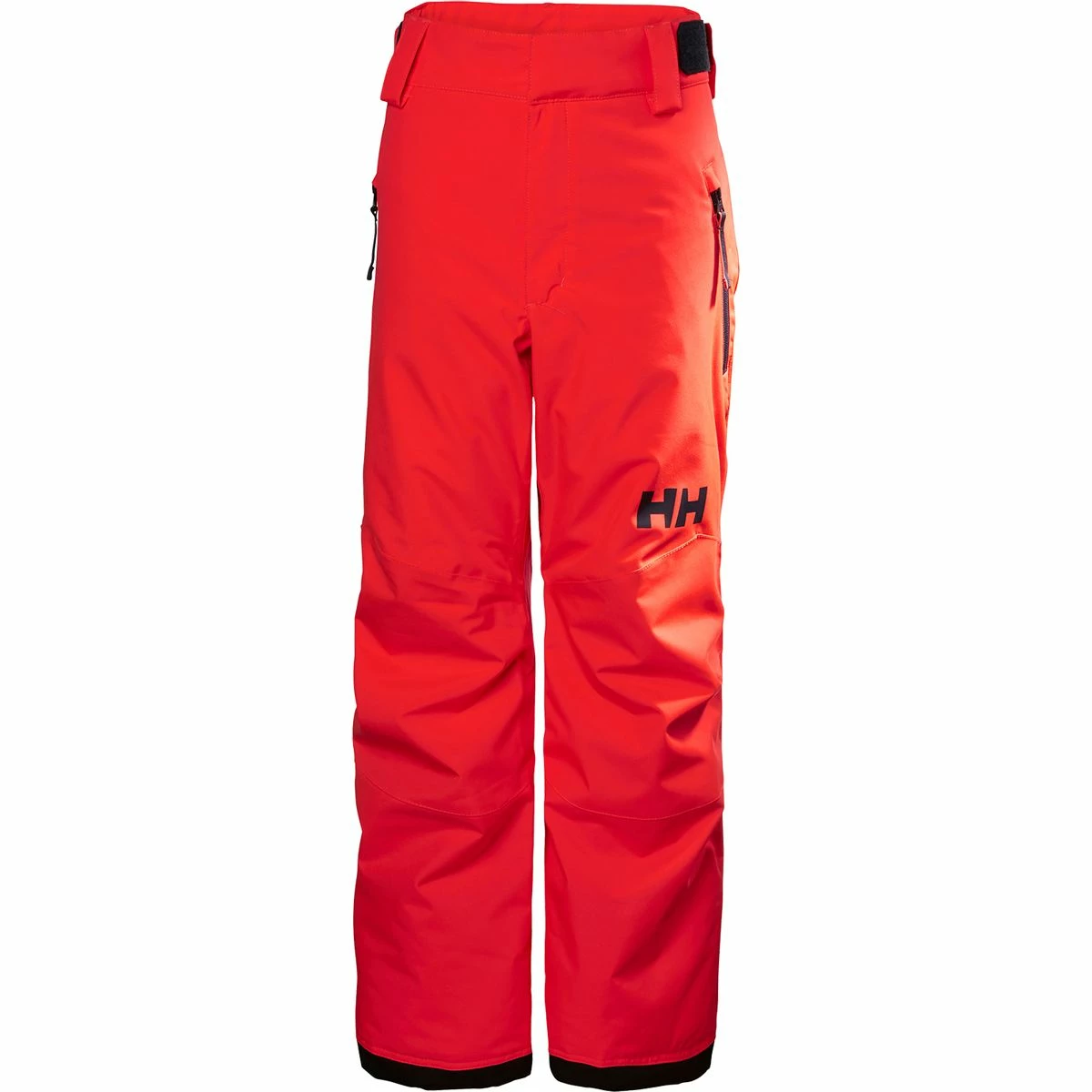 Helly Hansen Legendary Pant Girls' 9 Helly Hansen Legendary Pant Girls' - Image 7