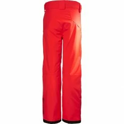 Helly Hansen Legendary Pant Girls' 17 Helly Hansen Legendary Pant Girls' -Helly Hansen Shop NEOCOR D1