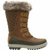 Helly Hansen Garibaldi Vl Boot Women's -Helly Hansen Shop NEWWHEGUM