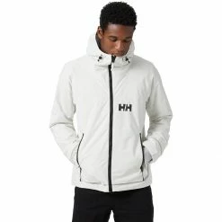 Helly Hansen Lumines Light Jacket Men's -Helly Hansen Shop NIMCLO 1