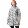 Helly Hansen Illusion Rain Coat Women's