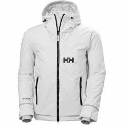 Helly Hansen Lumines Light Jacket Men's -Helly Hansen Shop NIMCLO D2 1