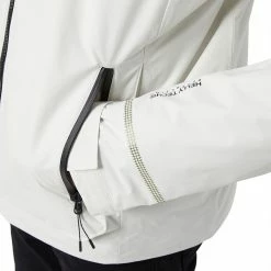 Helly Hansen Lumines Light Jacket Men's -Helly Hansen Shop NIMCLO D5 1