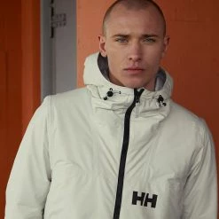 Helly Hansen Lumines Light Jacket Men's -Helly Hansen Shop NIMCLO D7