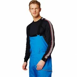 Helly Hansen Lifa Stripe Crew Top Men's 10 Helly Hansen Lifa Stripe Crew Top Men's -Helly Hansen Shop NV 10