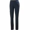 Helly Hansen Vanir Hybrid Pant Women's 1 Helly Hansen Vanir Hybrid Pant Women's -Helly Hansen Shop NV