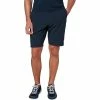 Helly Hansen HP QD Club Short Men's -Helly Hansen Shop NV 16