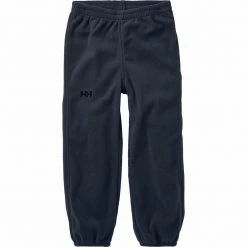 Helly Hansen K Daybreaker Fleece Pant Toddler Boys'