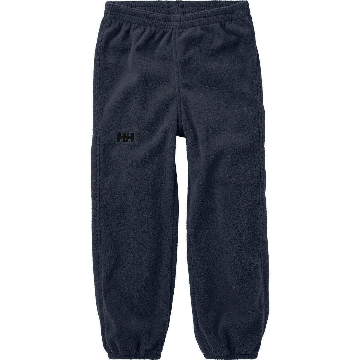 Helly Hansen K Daybreaker Fleece Pant Toddler Boys' 3 Helly Hansen K Daybreaker Fleece Pant Toddler Boys'