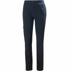 Helly Hansen Vanir Hybrid Pant Women's