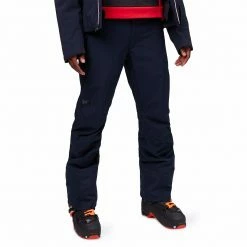 Helly Hansen Legendary Insulated Pant Men's -Helly Hansen Shop NV 5