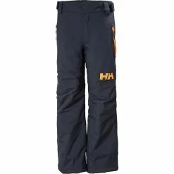 Helly Hansen Legendary Pant Boys' -Helly Hansen Shop NV 6