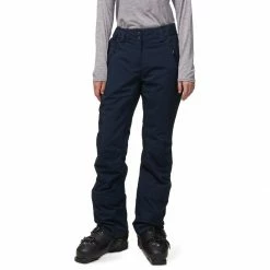 Helly Hansen Legendary Insulated Pant Women's -Helly Hansen Shop NV 9