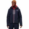 Helly Hansen Alpha Lifaloft Jacket Men's 2 Helly Hansen Alpha Lifaloft Jacket Men's -Helly Hansen Shop NV2