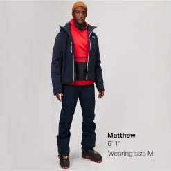 Helly Hansen Shop -Helly Hansen Shop NV2 D12