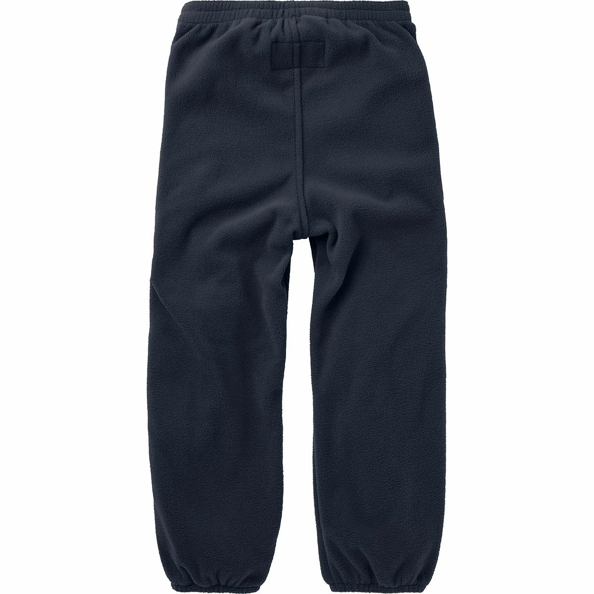 Helly Hansen K Daybreaker Fleece Pant Toddler Boys' 4 Helly Hansen K Daybreaker Fleece Pant Toddler Boys' - Image 2