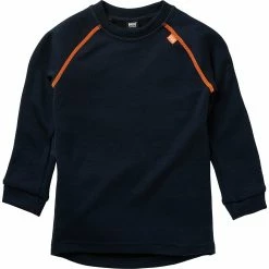 Helly Hansen K Lifa Merino Set Toddler Boys' -Helly Hansen Shop NV D1 5