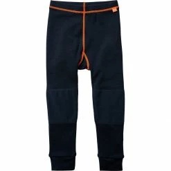 Helly Hansen K Lifa Merino Set Toddler Boys' -Helly Hansen Shop NV D2 5